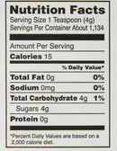 C&H Sugar C&H Pure Cane Granulated White Sugar, 10 lb