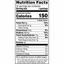 Chester's Fries Flamin' Hot, 1.75 oz. bag (64 count)