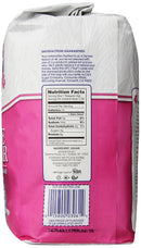 C&H Sugar C&H Pure Cane Granulated White Sugar, 10 lb