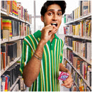 Extra Classic Bubble Gum Sugarfree, Extra Bubble Gum Bulk, 15 Count Pack of 10