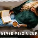 Starbucks Whole Bean Coffee, Dark Espresso Roast, 100% Arabica, 40 oz