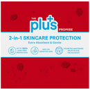 Huggies Little Snugglers Plus Diapers Size 2, 174 Count