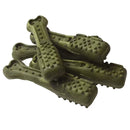 Kirkland Signature Dental Chews (72)