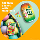 Tic Tac Fruit Adventure Mints, Bulk 12 Pack, On-The-Go Refreshment, 1 oz Each