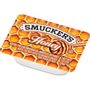 Smucker's Natural Honey Cups, 200 ea