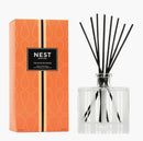 NEST Fragrances Reed Diffuser- Orange Blossom, 5.9 fl oz