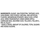 Tic Tac Fruit Adventure Mints, Bulk 12 Pack, On-The-Go Refreshment, 1 oz Each
