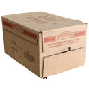 Smucker's Natural Honey Cups, 200 ea