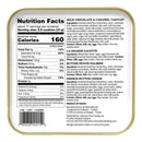 St Michel French Cookie Collection Tin Box Net Wt 17.9 oz