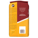 Jose's Whole Bean Coffee Vanilla Nut 3 Lbs