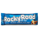 Annabelle's Rocky Road Dark Chocolate w/Sea Salt Candy Bar, 1.8-Ounce Bars (Pack of 24)