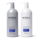 Nexxus Therappe Humectress Combo Pack Shampoo and Conditioner, 1 Set