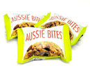 Universal Bakery Traditional Aussie Bites Individually Wrapped 30 Counts 27 Oz.