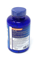 Osteo Bi Osteo Bi Flex Tripple Strength Supplement (200Count), 200Count