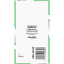 Trident Purely Spearmint Sugar Free Gum, 12 Packs of 14 Pieces (168 Total Pieces)