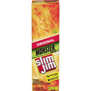 Slim Jim Monster Smoked Meat Sticks, Original, Packed with Protein, 1.94-Ounce
