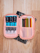 Country Archer Grass Fed Original Mini Beef Sticks, Mini Original 28 Count