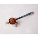 HERSHEY'S Natural Unsweetened Cocoa, Gluten Free, 23 oz Can