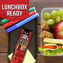 Jack Link's Original Beef & Cheese Combo Pack – 1.2 oz. 2x (Pack of 16)