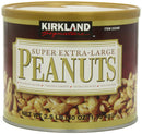 Kirkland Signature NUT_AND_SEED