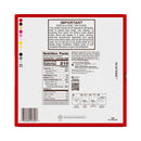 Kit Kat Milk Chocolate Candy Bar, 1.5 Oz Bars (Pack of 36)