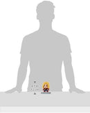 Marvel Dog Action Figure