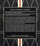 NEST Fragrances Candle