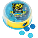 Juicy Drop Sweet & Sour Candy in Assorted Fruity Flavors