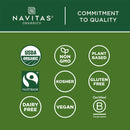 Navitas Organics Navitas Organics Cacao
