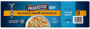 Progresso Traditional Chicken Noodle Soup (19 oz, 8 pk.)
