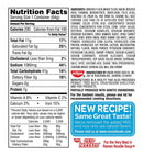 Nissin the Original Cup Noodles with Shrimp 2.5 Ounce  (Pack of 24)