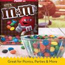 M&M'S Candies