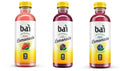bai Lemonade Variety Pack 15 /18 Fl Oz Net Wt 270 Fl Oz