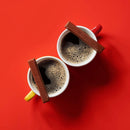 Kit Kat Milk Chocolate Candy Bar, 1.5 Oz Bars (Pack of 36)