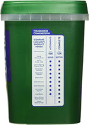 Complete Action Pacs 90-count