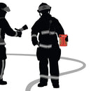 Wonderful Pistachios, No Shells, Chili Roasted Nuts, 18 Ounce (8x2.25)  Resealable Pouch