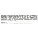 Takis Fuego, 3.25 Ounce (Pack of 40)