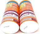 Metamucil NUTRITIONAL_SUPPLEMENT