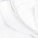 Nexxus Therappe Humectress Combo Pack Shampoo and Conditioner, 1 Set