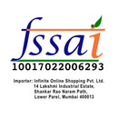 Nature Made Nature Made Prenatal + Dha 200 mg Dietary Supplement (Netcount 150 Soft Gels), 150Count ()