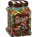 M&M'S Candies