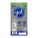 YORK Dark Chocolate Peppermint Patties Halloween Candy, Gluten Free, 84 oz Bulk Box (175 Pieces)