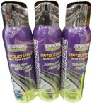 Cristal Products Untouchable Wet Tire Finish, 14 Ounce (Pack of 3)
