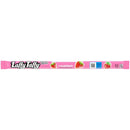Laffy Taffy Rope - Case of 24 (Strawberry)