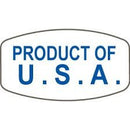 Pure Vanilla Extract-16 oz Kosher parve Product of USA