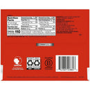 Horizon Organic Shelf-Stable 1% Low Fat milk Boxes, 8 oz., 18 Pack