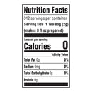 Lipton Tea Bags For A Naturally Smooth Taste Black Tea Can Help Support a Healthy Heart