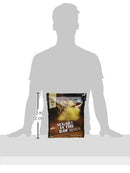 Sugar in the Raw Cane Sugar, 6 Pound (Pack of 2)