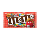 M&M'S Caramel Chocolate Candy Sharing