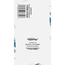 Trident White Spearmint Sugar Free Gum